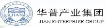 华普产业集团