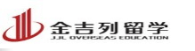 金吉列留学