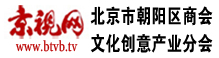 京视网